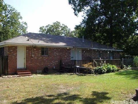 900 E Maple St, Gurdon, AR 71743 photo 30