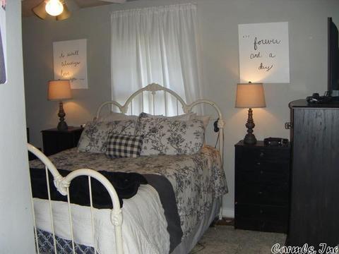 900 E Maple St, Gurdon, AR 71743 photo 17