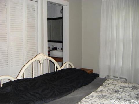 900 E Maple St, Gurdon, AR 71743 photo 18