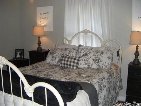 900 E Maple St, Gurdon, AR 71743 photo 19
