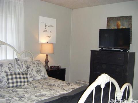 900 E Maple St, Gurdon, AR 71743 photo 16