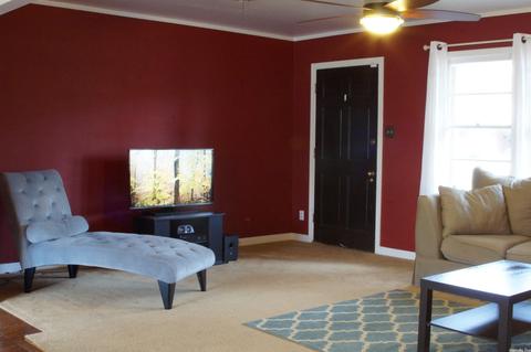 4024 S Linden, Pine Bluff, AR 71603 photo 8