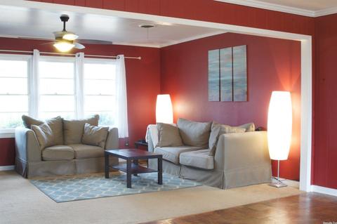 4024 S Linden, Pine Bluff, AR 71603 photo 7