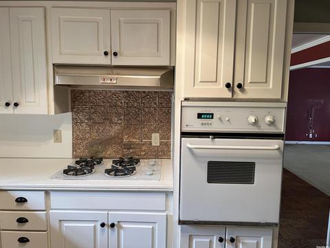 4024 S Linden, Pine Bluff, AR 71603 photo 5