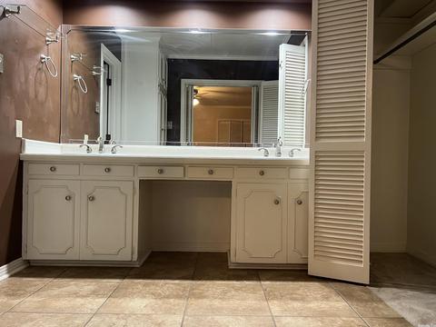 4024 S Linden, Pine Bluff, AR 71603 photo 15