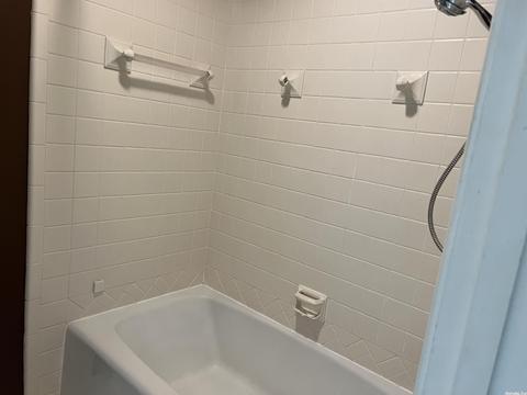 4024 S Linden, Pine Bluff, AR 71603 photo 16