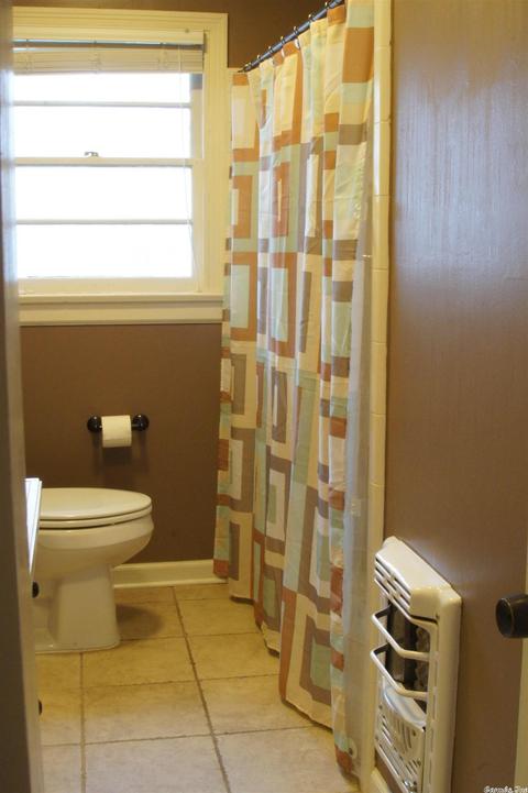 4024 S Linden, Pine Bluff, AR 71603 photo 21