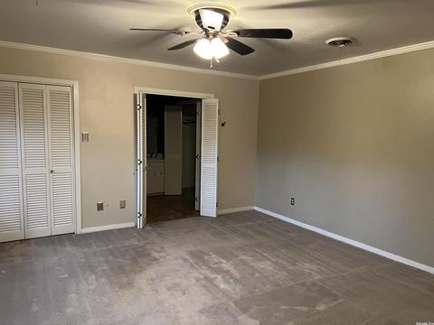 4024 S Linden, Pine Bluff, AR 71603 photo 14