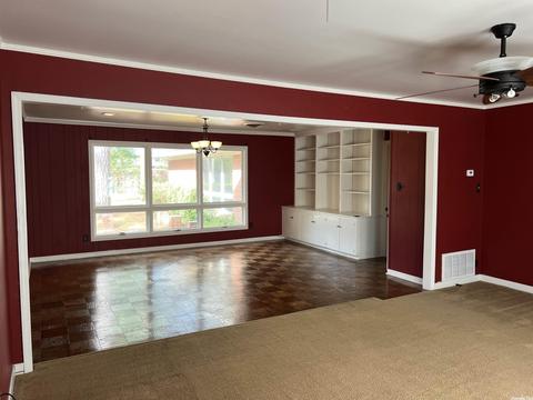 4024 S Linden, Pine Bluff, AR 71603 photo 9