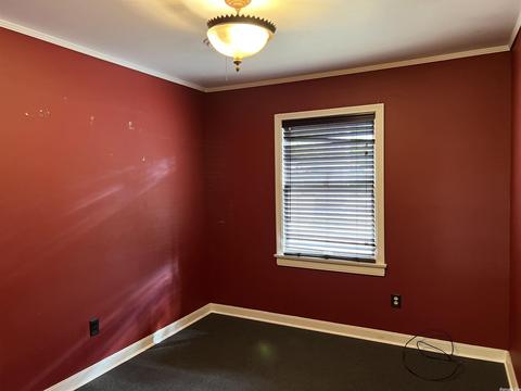 4024 S Linden, Pine Bluff, AR 71603 photo 11