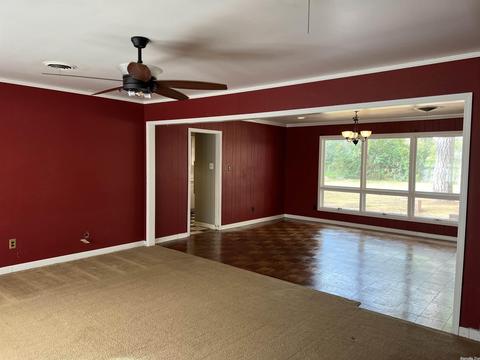 4024 S Linden, Pine Bluff, AR 71603 photo 10