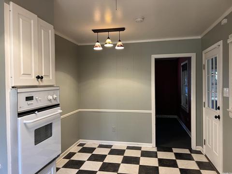 4024 S Linden, Pine Bluff, AR 71603 photo 6