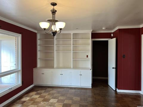 4024 S Linden, Pine Bluff, AR 71603 photo 12
