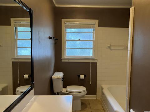 4024 S Linden, Pine Bluff, AR 71603 photo 18