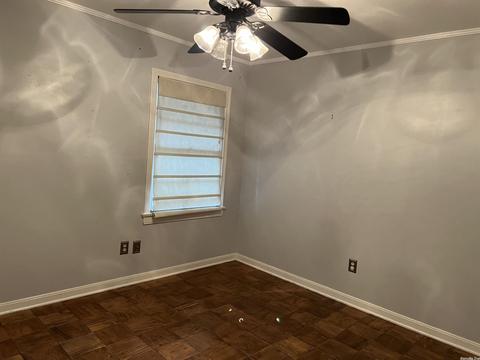 4024 S Linden, Pine Bluff, AR 71603 photo 17