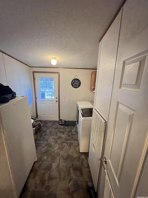 1516 Grant 25, Grapevine, AR 72057 photo 18
