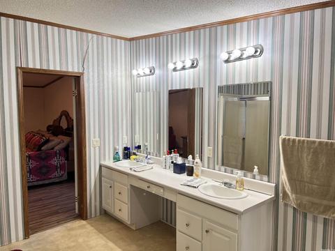 1516 Grant 25, Grapevine, AR 72057 photo 16