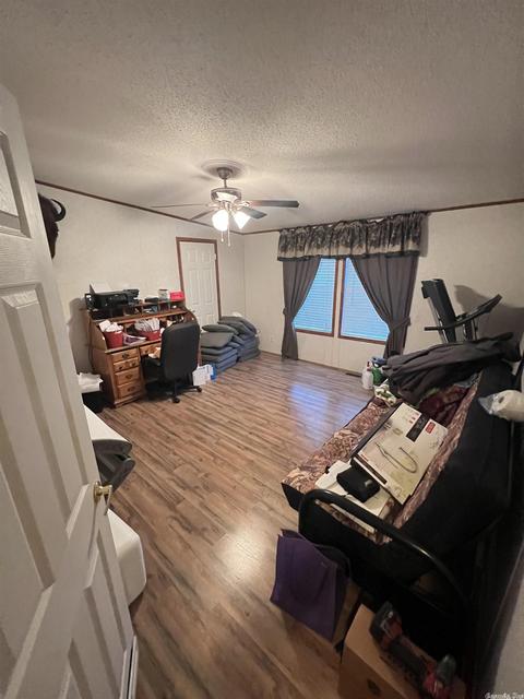 1516 Grant 25, Grapevine, AR 72057 photo 6