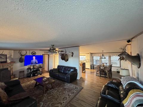 1516 Grant 25, Grapevine, AR 72057 photo 7