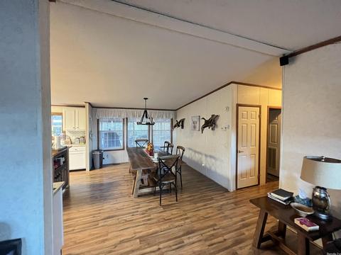 1516 Grant 25, Grapevine, AR 72057 photo 8
