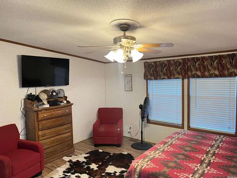 1516 Grant 25, Grapevine, AR 72057 photo 20
