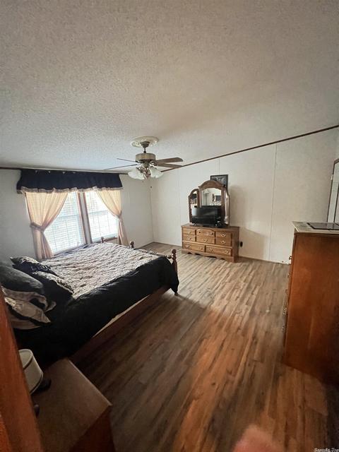 1516 Grant 25, Grapevine, AR 72057 photo 19