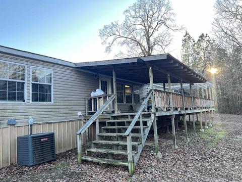 1516 Grant 25, Grapevine, AR 72057 photo 24