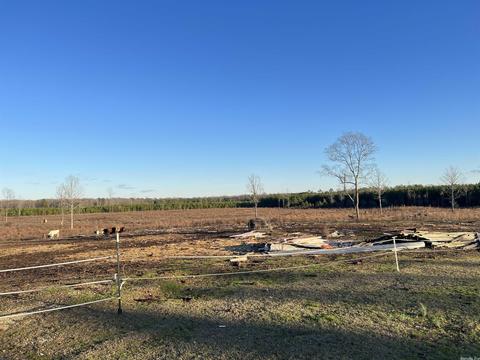 1516 Grant 25, Grapevine, AR 72057 photo 27