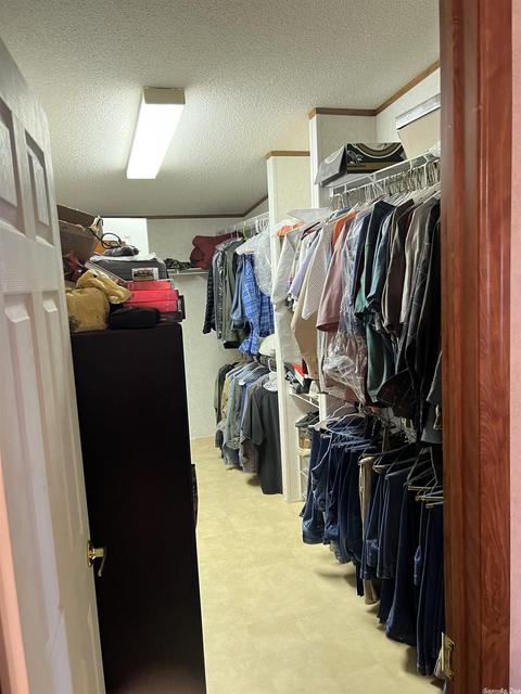 1516 Grant 25, Grapevine, AR 72057 photo 13
