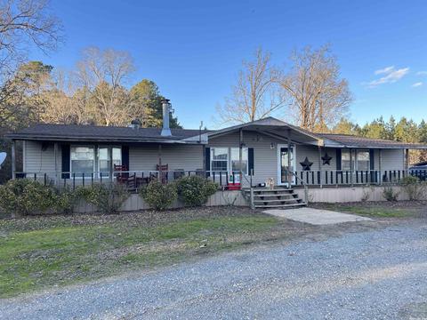 1516 Grant 25, Grapevine, AR 72057 photo 1