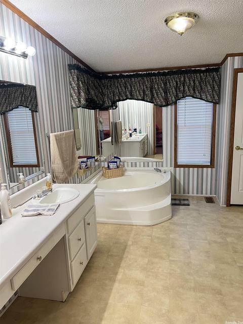 1516 Grant 25, Grapevine, AR 72057 photo 14