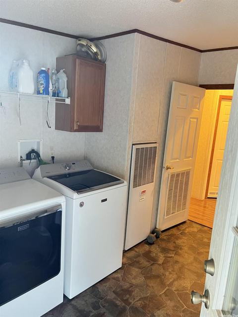 1516 Grant 25, Grapevine, AR 72057 photo 21