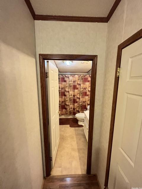 1516 Grant 25, Grapevine, AR 72057 photo 17