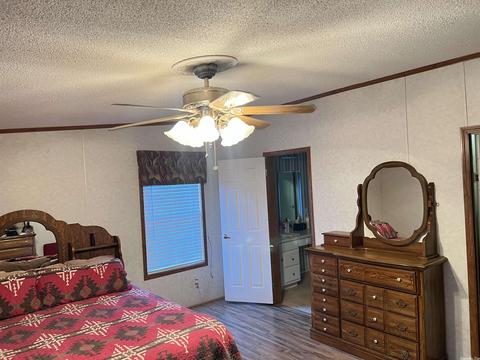 1516 Grant 25, Grapevine, AR 72057 photo 12