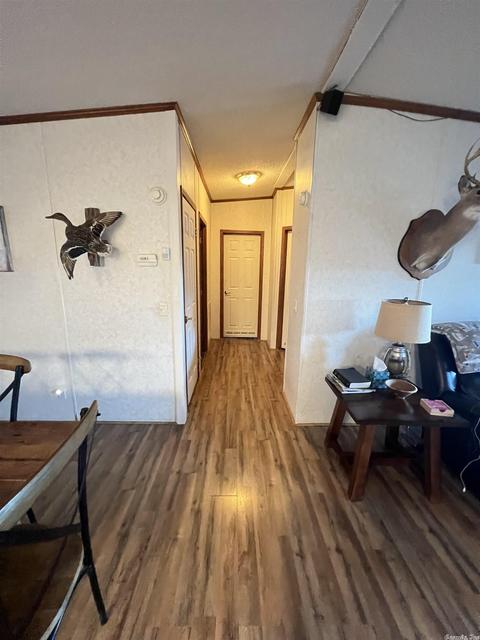 1516 Grant 25, Grapevine, AR 72057 photo 4