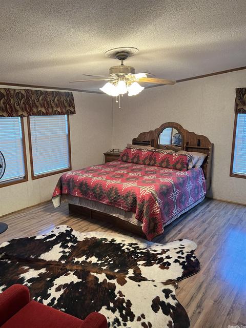 1516 Grant 25, Grapevine, AR 72057 photo 11