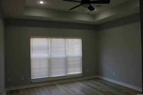 414 A Sturgis Rd, Conway, AR 72032 photo 8