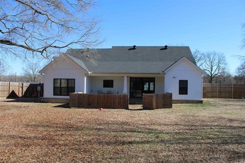 414 A Sturgis Rd, Conway, AR 72032 photo 27