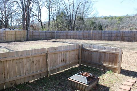 414 A Sturgis Rd, Conway, AR 72032 photo 25