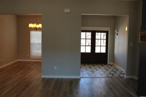 414 A Sturgis Rd, Conway, AR 72032 photo 5