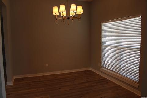 414 A Sturgis Rd, Conway, AR 72032 photo 20