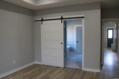 414 A Sturgis Rd, Conway, AR 72032 photo 9