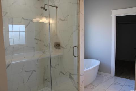 414 A Sturgis Rd, Conway, AR 72032 photo 10