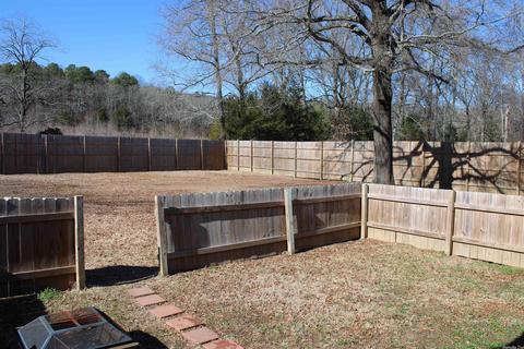 414 A Sturgis Rd, Conway, AR 72032 photo 26
