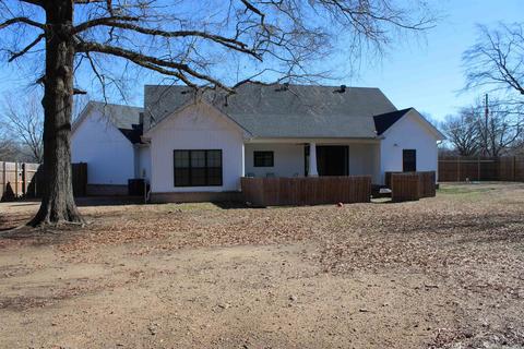 414 A Sturgis Rd, Conway, AR 72032 photo 28