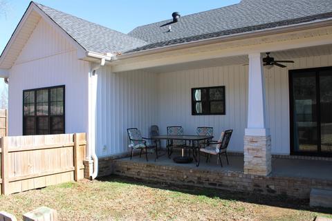 414 A Sturgis Rd, Conway, AR 72032 photo 29