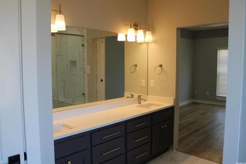 414 A Sturgis Rd, Conway, AR 72032 photo 12