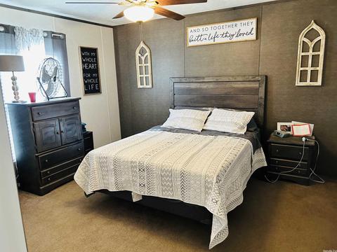 6193 Highway 54, Pine Bluff, AR 71603 photo 15