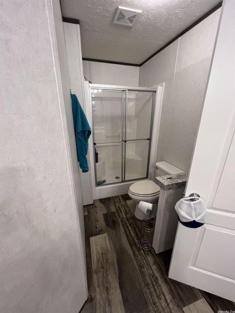 6193 Highway 54, Pine Bluff, AR 71603 photo 17