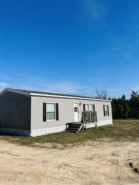 6193 Highway 54, Pine Bluff, AR 71603 photo 3